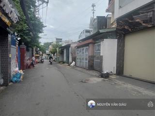 Căn hộ dịch vụ 70 phòng cho thue khoán 6,7%/năm cao hơn tiền gửi ngân hàng