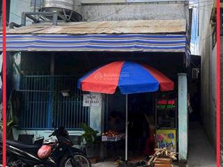Bán gấp dãy trọ 160m2 đường xe hơi lê trọng tấn