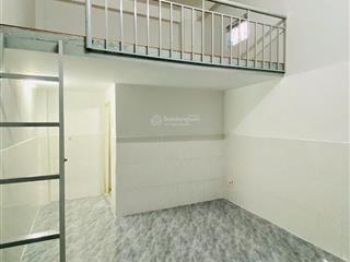 Bán chdv 5 tầng 350m2 ngay lotte nguyễn văn lượng