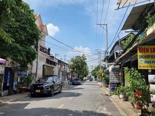 Căn hộ 3 tầng 380m2 ngay mã lò thu nhập khủng