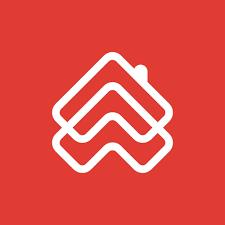 Ngợp bank bán gấp nhà 3 mặt tiền ngang 17m