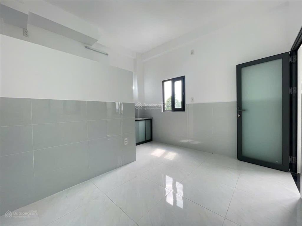 Ngợp bank bán gấp dãy trọ điện biên phủ ngay hàng xanh