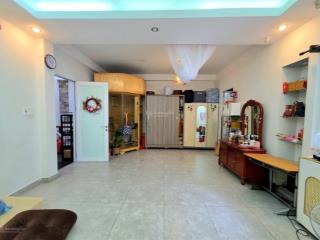 Bán gấp biệt thự mini 4 tầng nguyễn thái bình