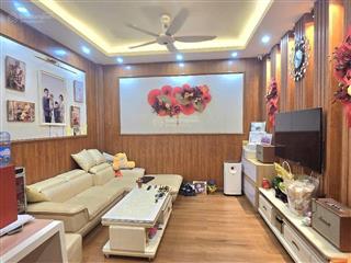 Bán nhà phố kim mã  ba đình  13tỷ s47m2 5tầng