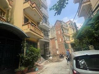 Đội cấn  ba đình  mặt ngõ ôtô tránh  tòa ccmn 10 tầng, 24 phòng khép kín  s84m2, chào 36.5 tỷ