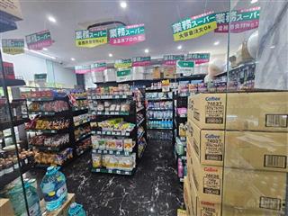 Building đẳng cấp mặt phố huỳnh thúc kháng  lô góc 2 vỉa hè để xe bát ngát  doanh thu 4tỷ/ năm
