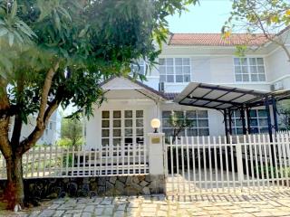 Bán biệt thự tuyết anh bình mỹ  sống ven sông, tiện ích liền kề phố đi bộ bạch đằng, 250m2, 7,5 tỷ
