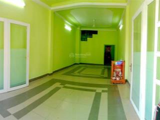 Cho thuê mặt bằng kho/shop online mặt tiền đường lớn 12m khu tên lửa, bình tân  9,5triệu/tháng