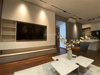 Akari võ văn kiệt căn góc 93m ngang 9.5m | 3pn | full nội thất cao cấp | 6.9 tỷ