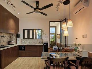 Bán gấp nhà hxh 8m nguyễn thị minh khai, q. 3  cn 40m2  4 tầng 4pn  chỉ 7.8 tỷ