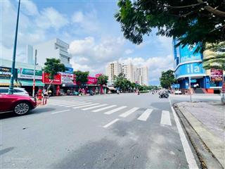 Siêu phẩm căn hộ dịch vụ lê văn việt 445 m2, 60 phòng, hẩm, 7 tầng, thu nhập 150tr/tháng, giá 30 tỷ