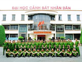 Bán gấp lô đất vip pro , ngay đh cảnh sát,hxh, dt 504m2, ngang 20,4 x 23.4, hệ số 4,5, giá 25,2 tỷ