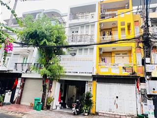 Hot hot hot, bán gấp lô đất mặt tiền đường ngay himlam linh chiểu, diện tích 156,8 m2, ngang 7 mét.