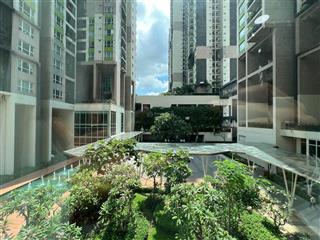 Siêu phẩm duplex 3 mặt tiền vista verde, view cực đẹp, dt 350m2 gồm 6pn, full nội thất, giá 25,5 tỷ