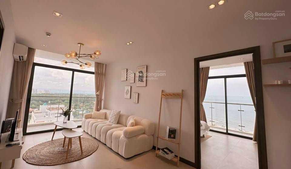 Mr. hiếu dic  bán căn hộ tòa nhà csj tower vũng tàu. giá 2 tỷ 500 triệu (full nội thất)
