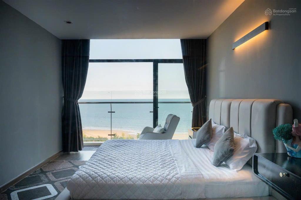 Mr. hiếu dic  bán căn hộ tòa nhà csj tower vũng tàu. giá 2 tỷ 500 triệu (full nội thất)