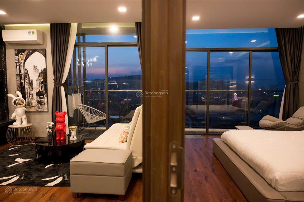 Mr. hiếu dic  bán căn hộ tòa nhà csj tower vũng tàu. giá 2 tỷ 500 triệu (full nội thất)