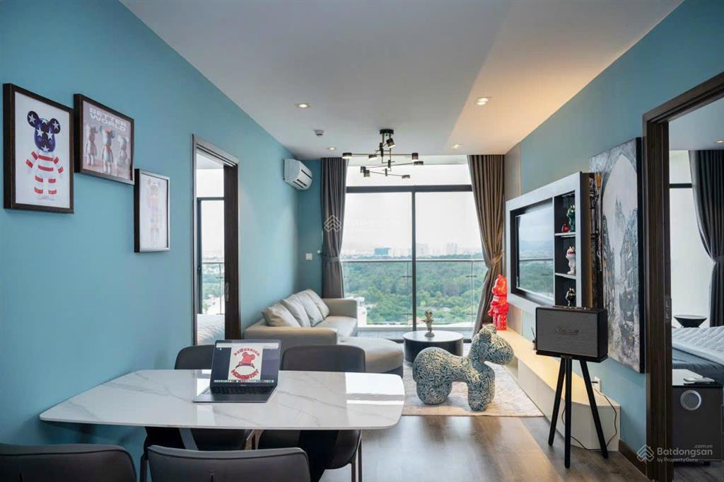 Mr. hiếu dic  bán căn hộ tòa nhà csj tower vũng tàu. giá 2 tỷ 500 triệu (full nội thất)