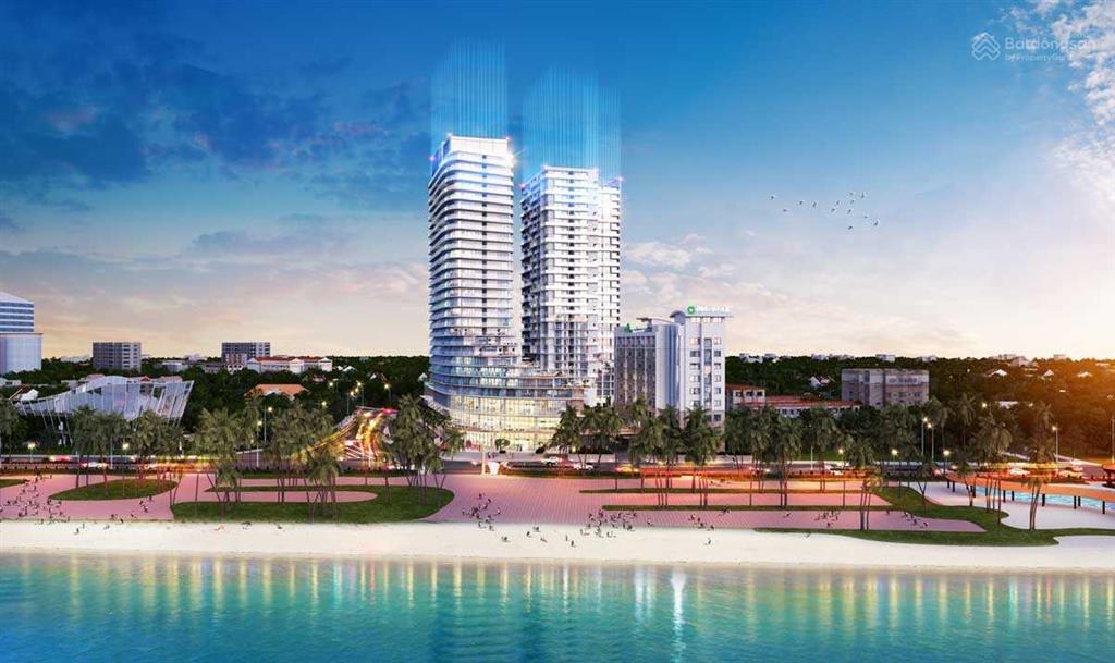 Mr. hiếu dic  bán căn hộ tòa nhà csj tower vũng tàu. giá 2 tỷ 500 triệu (full nội thất)