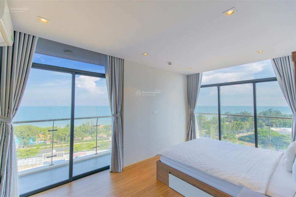 Mr. hiếu dic  bán căn hộ tòa nhà csj tower vũng tàu. giá 2 tỷ 500 triệu (full nội thất)