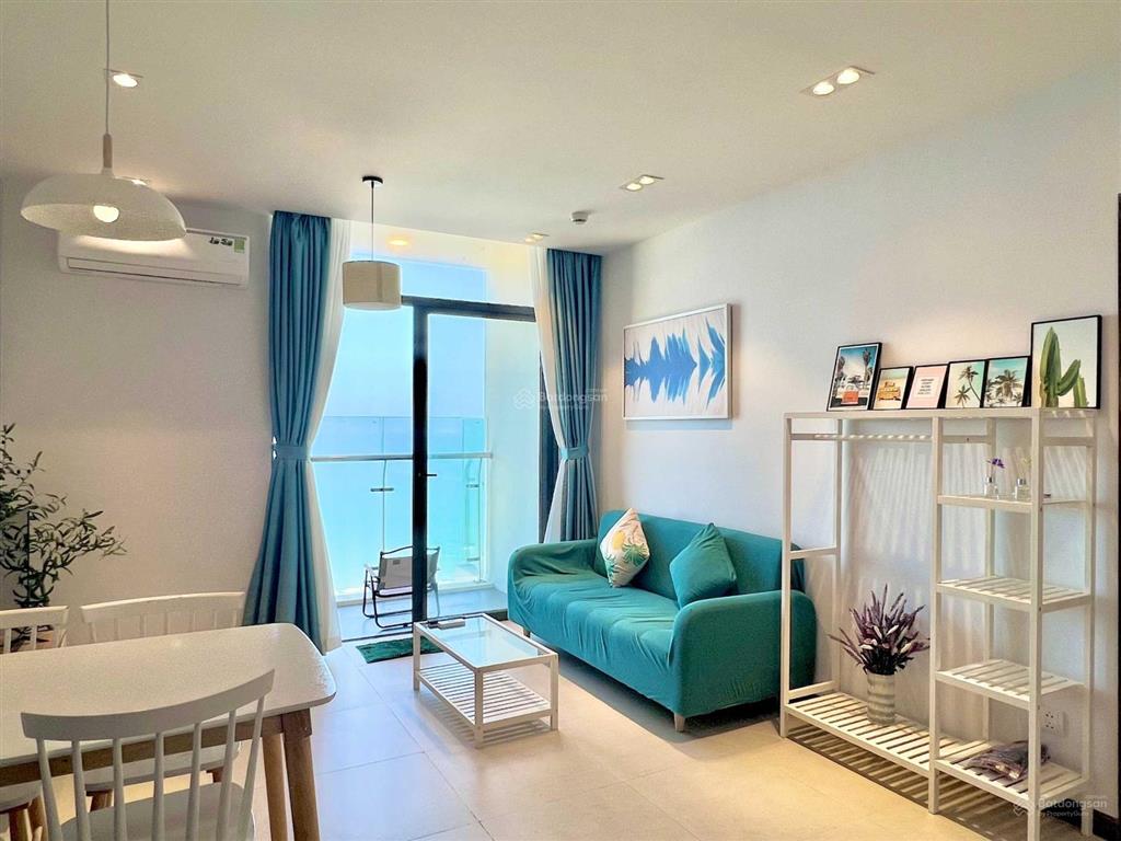 Mr. hiếu dic  bán căn hộ tòa nhà csj tower vũng tàu. giá 2 tỷ 500 triệu (full nội thất)