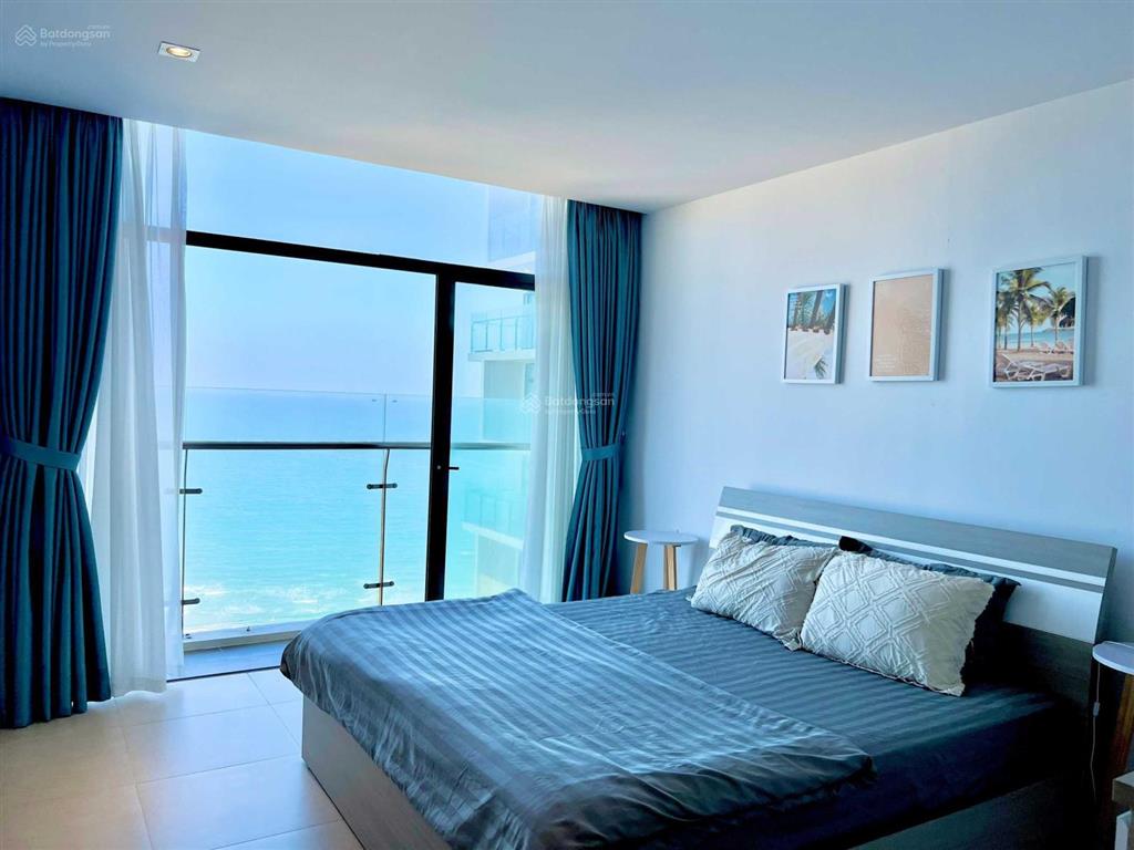 Mr. hiếu dic  bán căn hộ tòa nhà csj tower vũng tàu. giá 2 tỷ 500 triệu (full nội thất)
