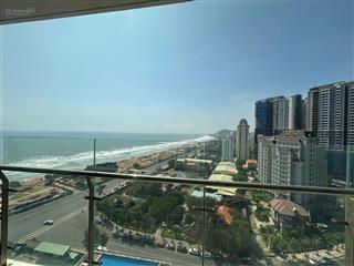 Mr. hiếu dic  bán căn hộ csj tower thùy vân vũng tàu view biển triệu đô. giá 3,8 tỷ