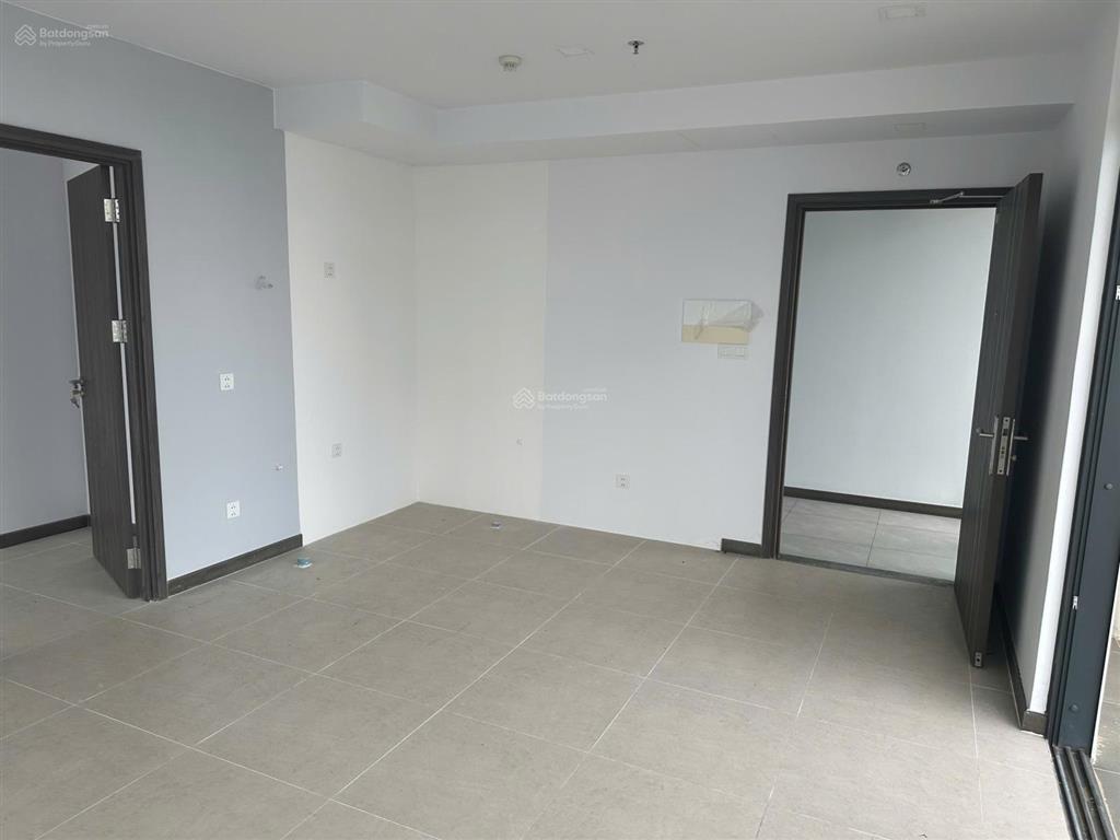 Bán căn hộ 1 pn csj tower vũng tàu view biển tháp tam thắng. giá 4 tỷ 500 tr  mr. hiếu dic