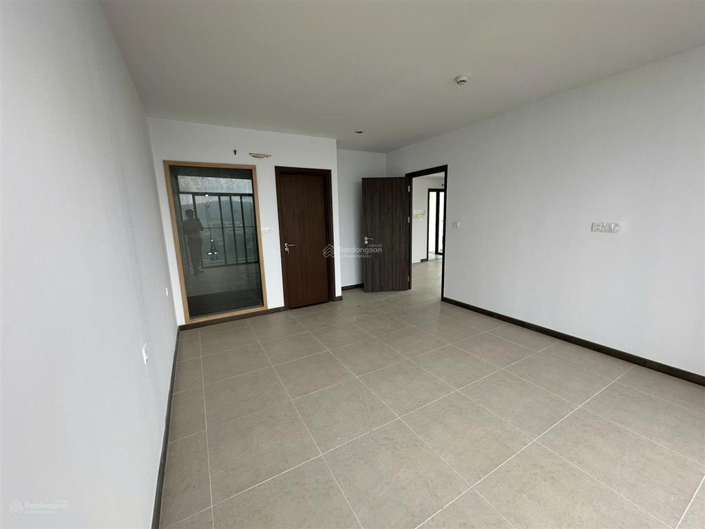 Bán căn hộ 1 pn csj tower vũng tàu view biển tháp tam thắng. giá 4 tỷ 500 tr  mr. hiếu dic