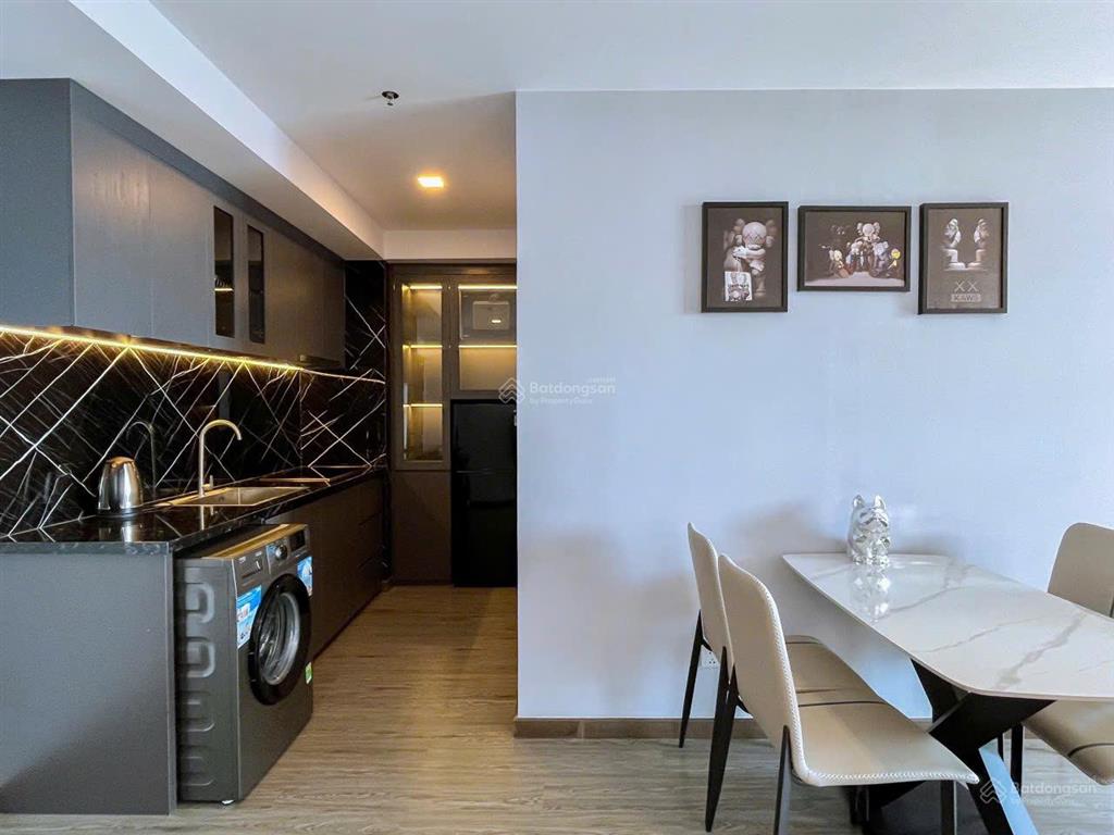 Mr. hiếu dic  bán căn hộ 2 phòng ngủ tòa nhà csj tower, thùy vân vũng tàu. giá 6,2 tỷ