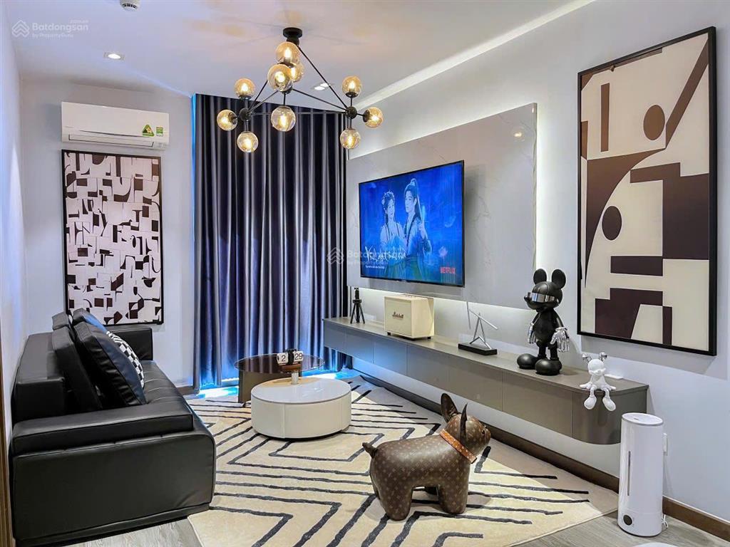 Mr. hiếu dic  bán căn hộ 2 phòng ngủ tòa nhà csj tower, thùy vân vũng tàu. giá 6,2 tỷ