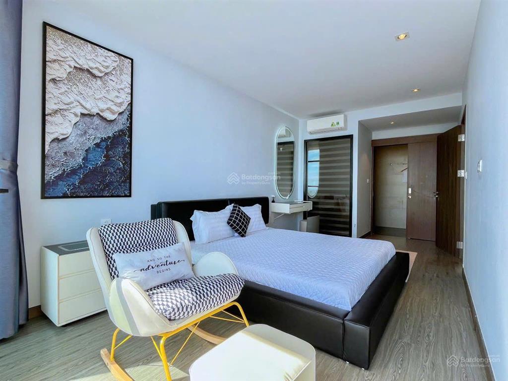 Mr. hiếu dic  bán căn hộ 2 phòng ngủ tòa nhà csj tower, thùy vân vũng tàu. giá 6,2 tỷ