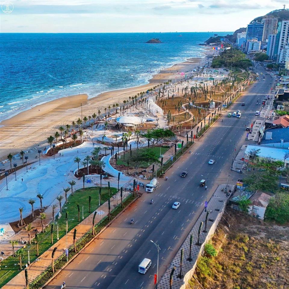 Mr. hiếu dic  bán căn hộ 2 phòng ngủ tòa nhà csj tower, thùy vân vũng tàu. giá 6,2 tỷ