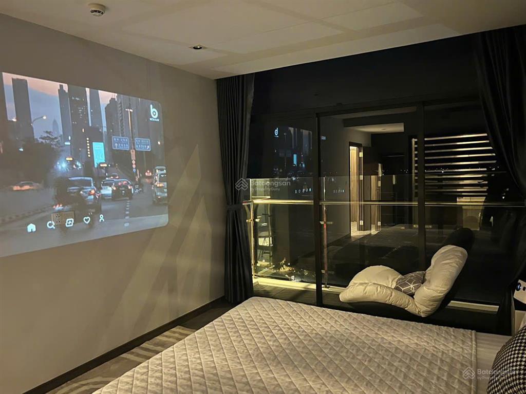 Mr. hiếu dic  bán căn hộ 2 phòng ngủ tòa nhà csj tower, thùy vân vũng tàu. giá 6,2 tỷ