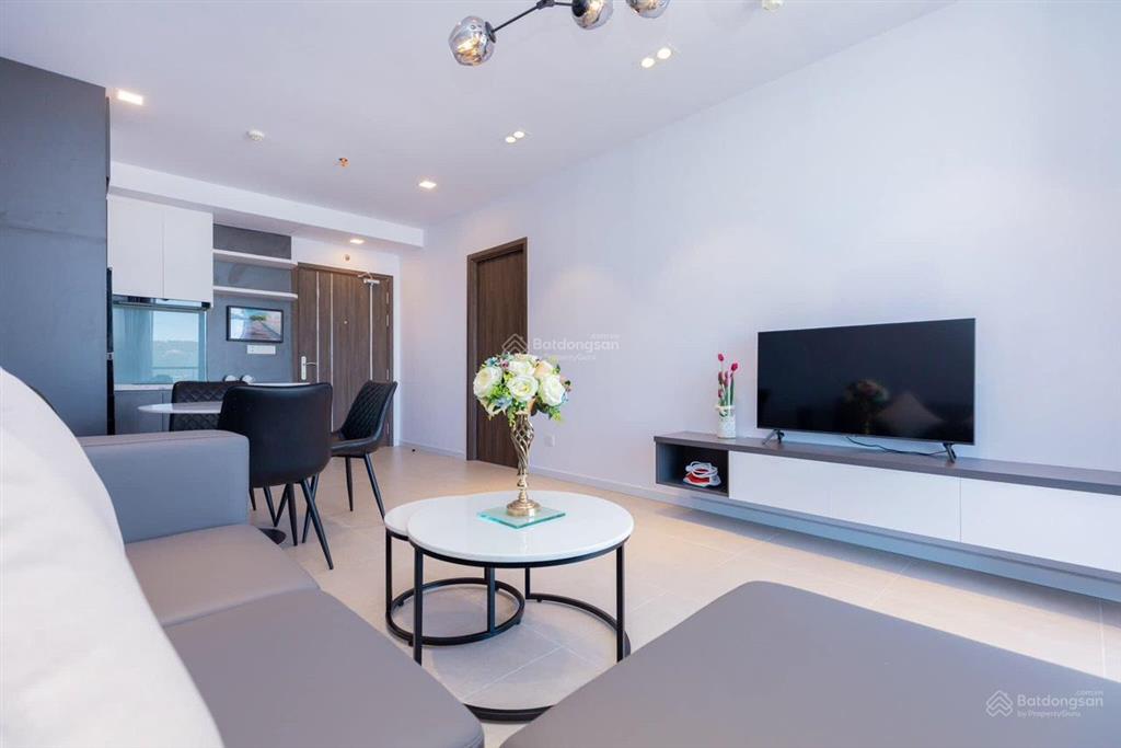 Mr. hiếu dic  bán căn hộ 1 phòng ngủ csj tower vũng tàu, full nội thất. giá 3 tỷ