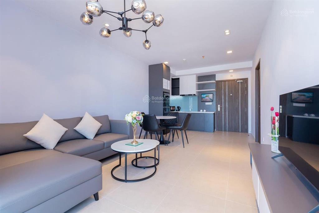 Mr. hiếu dic  bán căn hộ 1 phòng ngủ csj tower vũng tàu, full nội thất. giá 3 tỷ