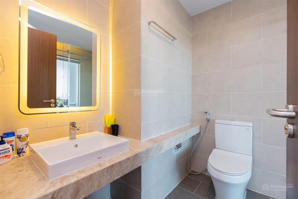 Mr. hiếu dic  bán căn hộ 1 phòng ngủ csj tower vũng tàu, full nội thất. giá 3 tỷ