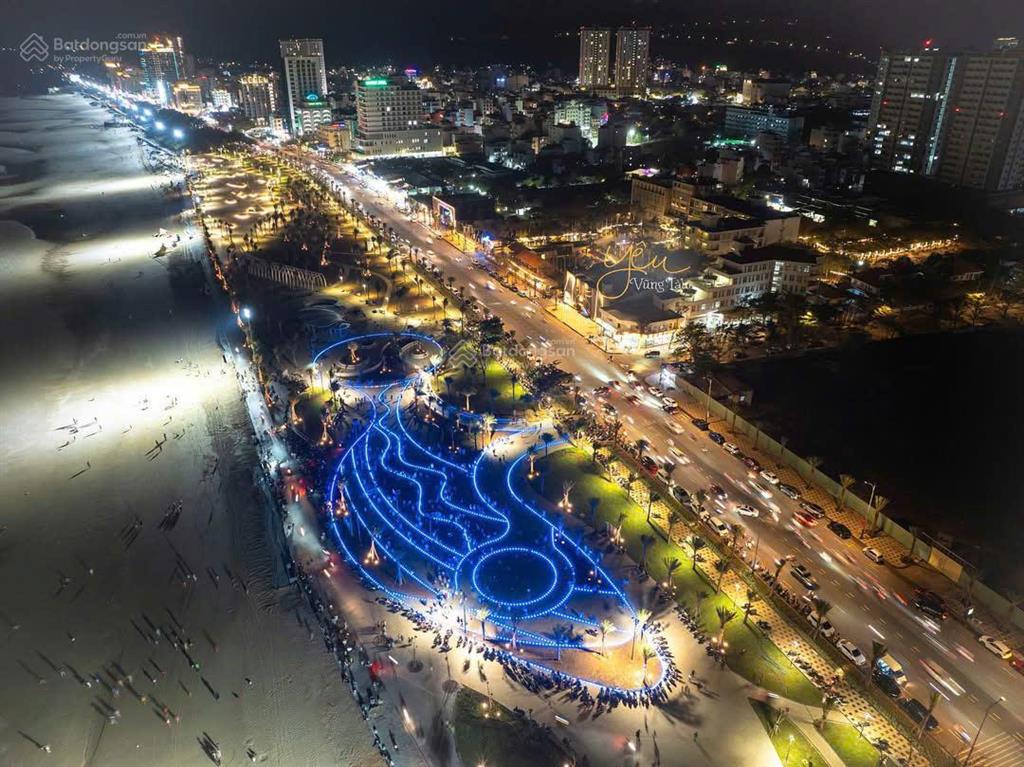 Mr. hiếu dic  bán căn hộ 1 phòng ngủ csj tower vũng tàu, full nội thất. giá 3 tỷ