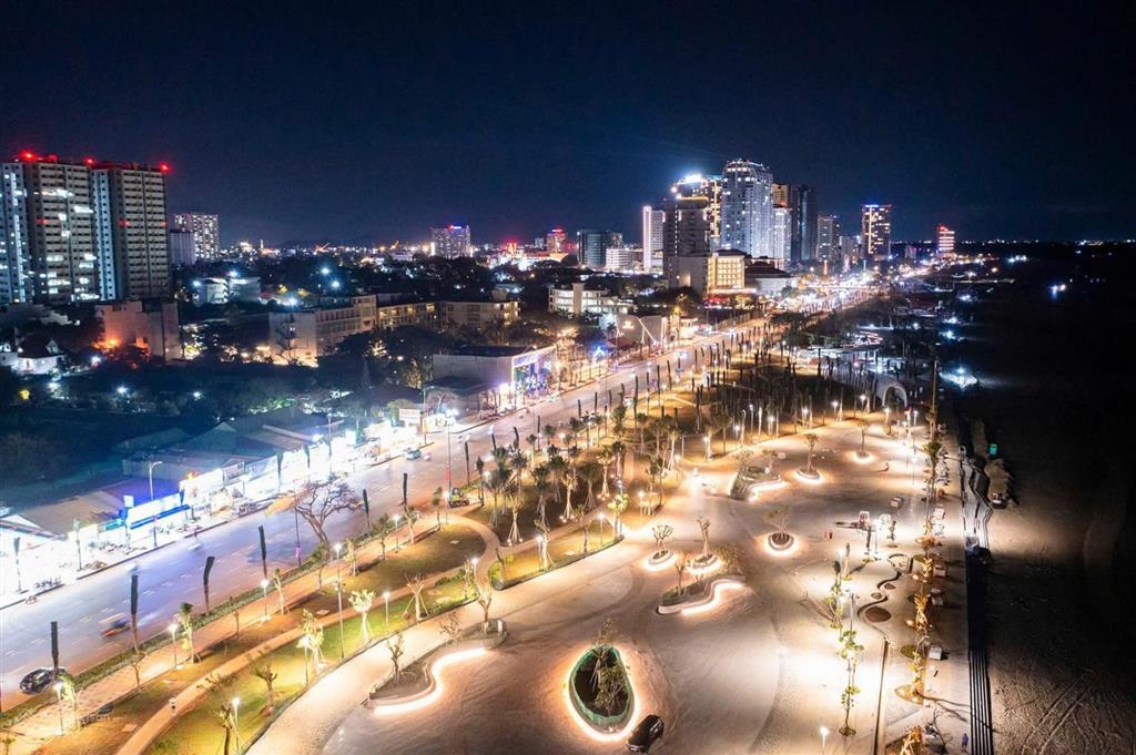 Mr. hiếu dic  bán căn hộ 1 phòng ngủ csj tower vũng tàu, full nội thất. giá 3 tỷ
