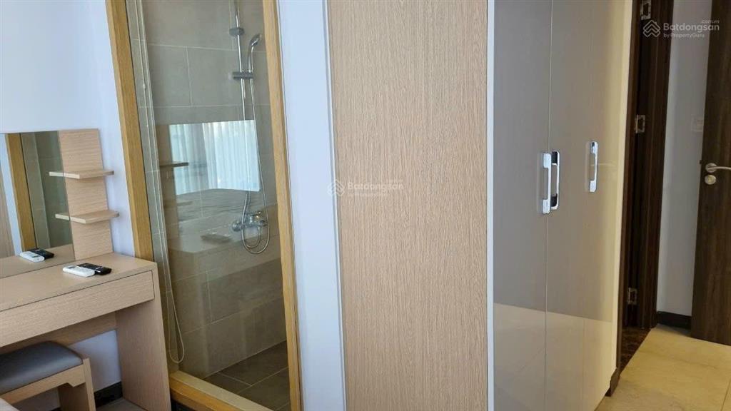 Mr hiếu dic  bán căn hộ 1 phòng ngủ csj tower vũng tàu, full nội thất. giá 2 tỷ 500 tr