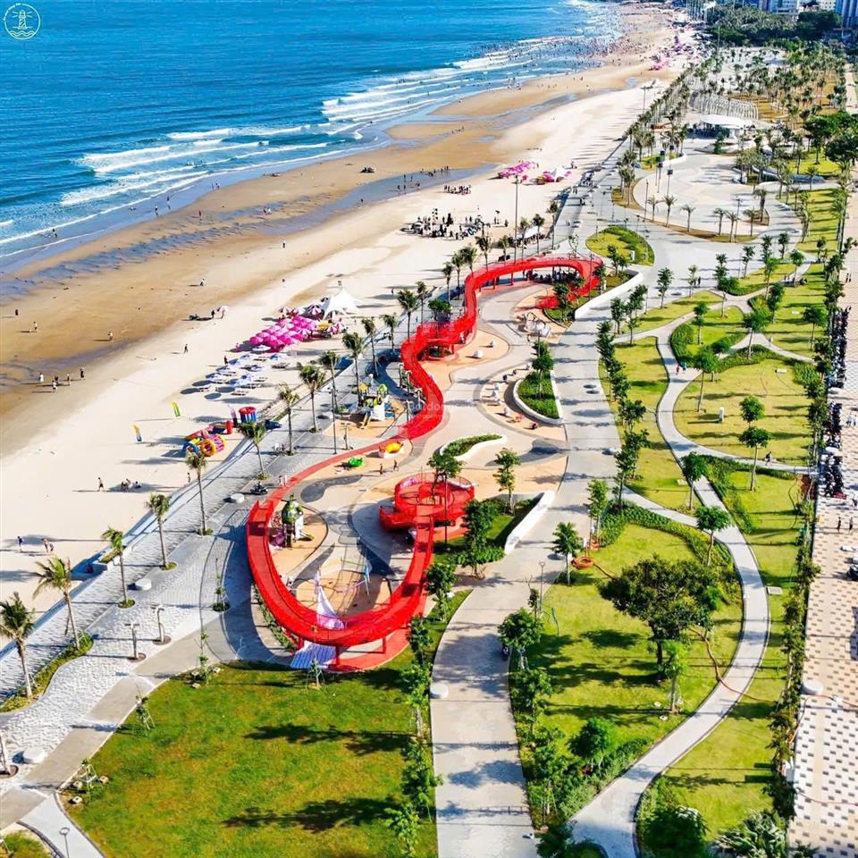Mr hiếu dic  bán căn hộ 1 phòng ngủ csj tower vũng tàu, full nội thất. giá 2 tỷ 500 tr