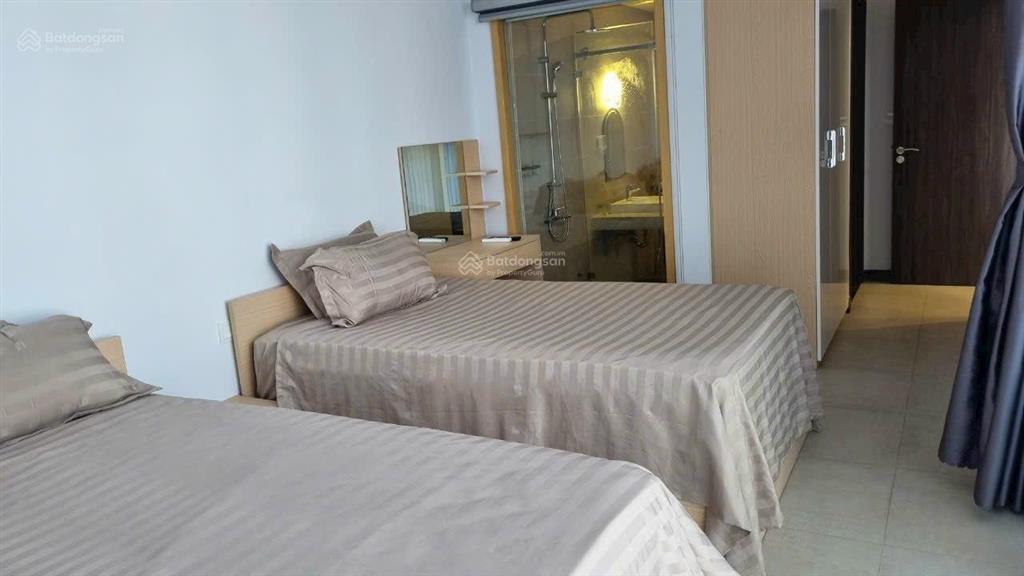 Mr hiếu dic  bán căn hộ 1 phòng ngủ csj tower vũng tàu, full nội thất. giá 2 tỷ 500 tr