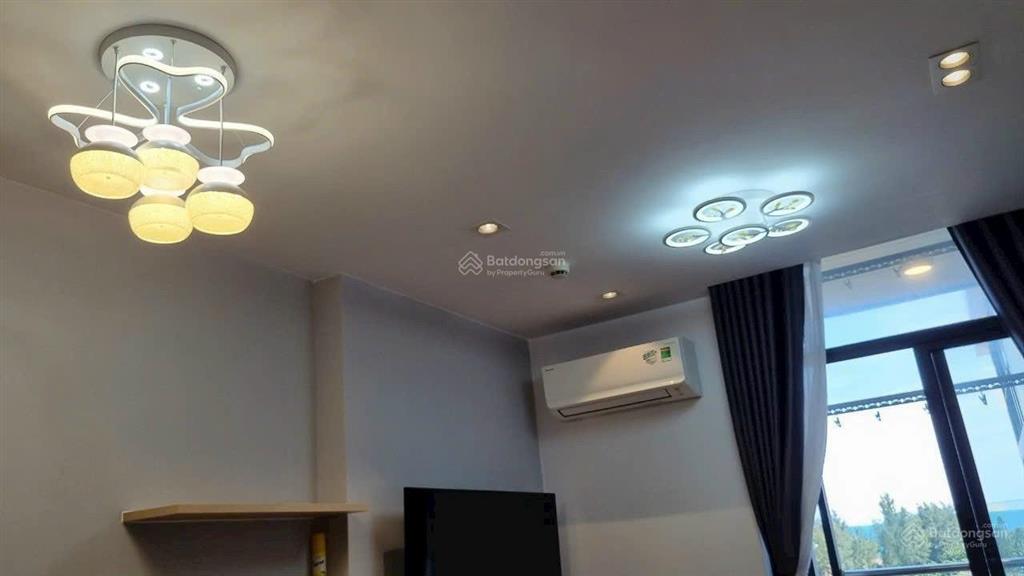 Mr hiếu dic  bán căn hộ 1 phòng ngủ csj tower vũng tàu, full nội thất. giá 2 tỷ 500 tr