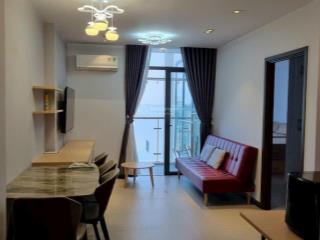 Mr hiếu dic  bán căn hộ 1 phòng ngủ csj tower vũng tàu, full nội thất. giá 2,3 tỷ