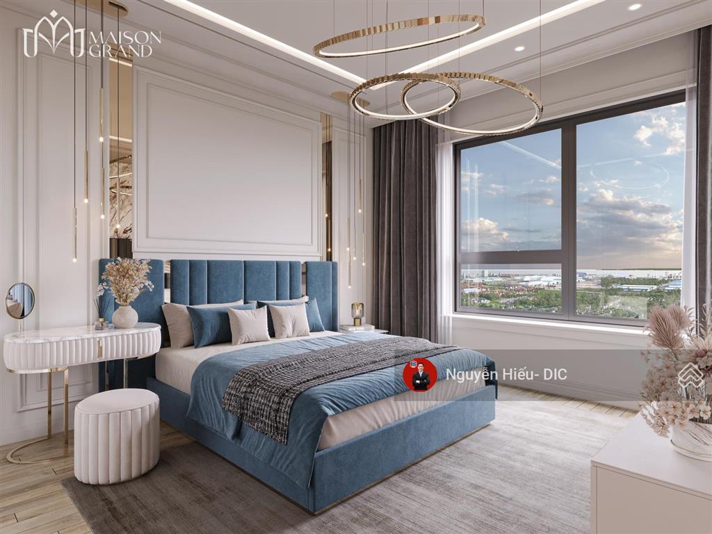 Bán căn hộ dự án maison grand phú mỹ vũng tàu sở hữu lâu dài, giá tuyệt chủng 33tr/m2