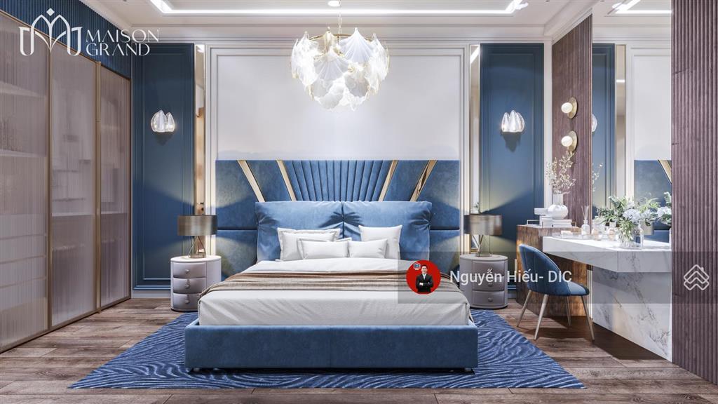 Bán căn hộ dự án maison grand phú mỹ vũng tàu sở hữu lâu dài, giá tuyệt chủng 33tr/m2