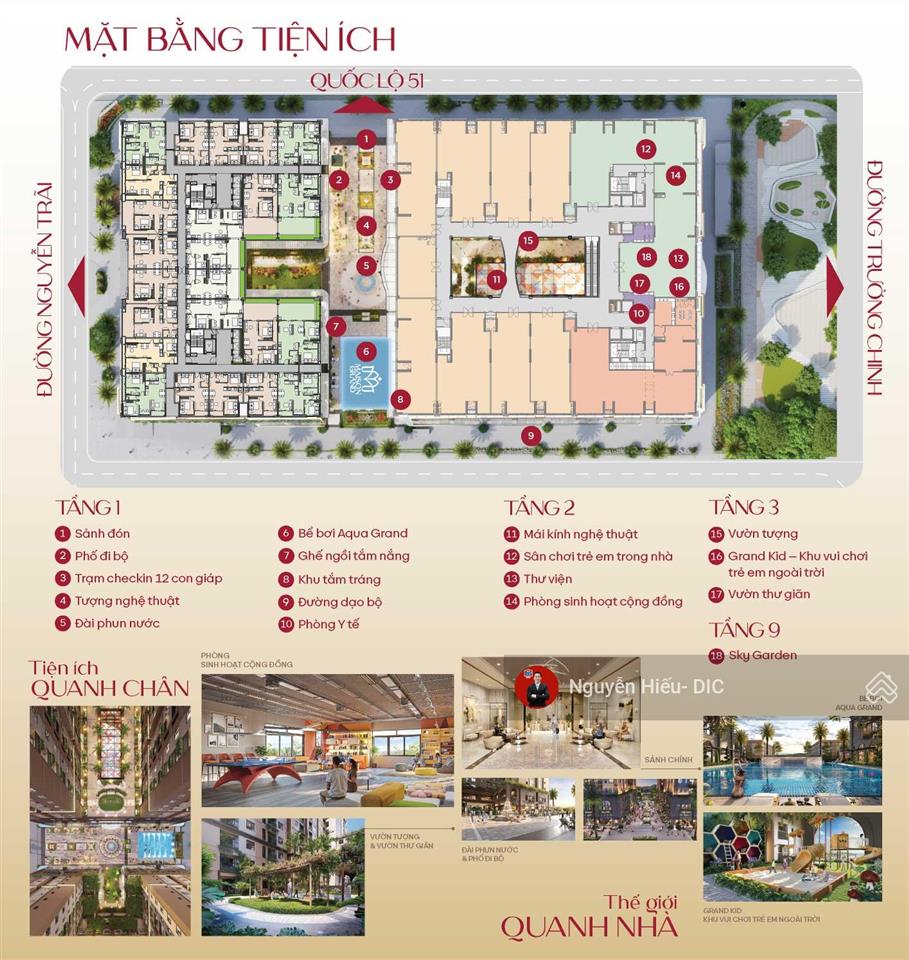 Bán căn hộ cao cấp maison grand phú mỹ tphcm. giá chỉ 33 triệu/ m2