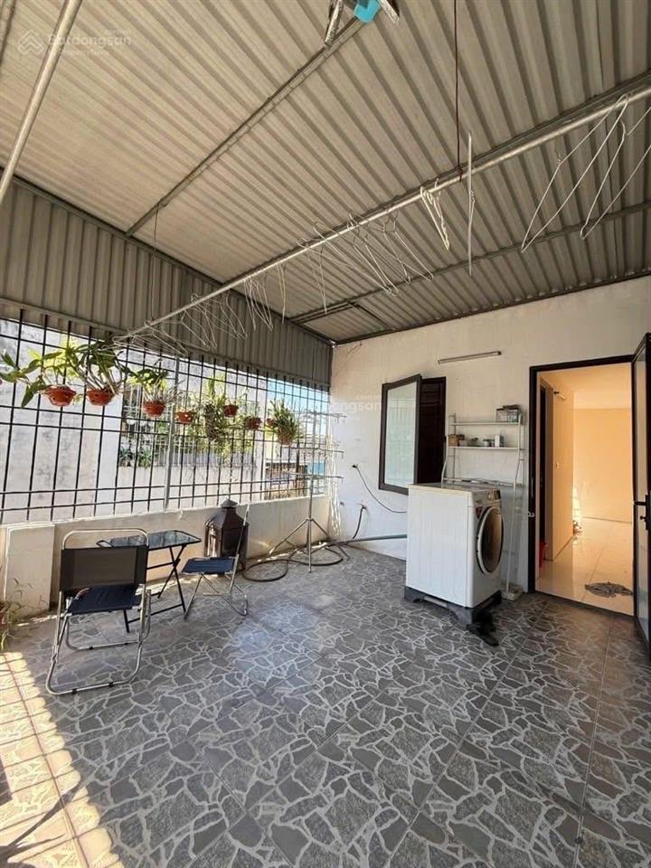 Bán nhà minh khai  ô tô đỗ cổng nhà  dt 30m giá 7 tỷ  đối diện timecity