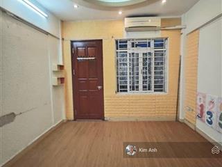 Xô viết nghệ tĩnh  btct kiên cố 55m 3 tầng  hẻm xe tải đậu cửa nhỉnh 8 đồng