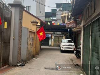 Hàng hiếm ung văn khiêm  hẻm ô tô xoay đầu 55m2 nhà cũ giá đất xây chdv siêu dòng tiền